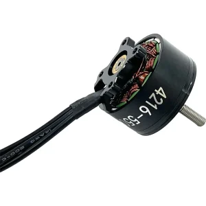 Շարժիչ FPV FastFly 4216 550kv