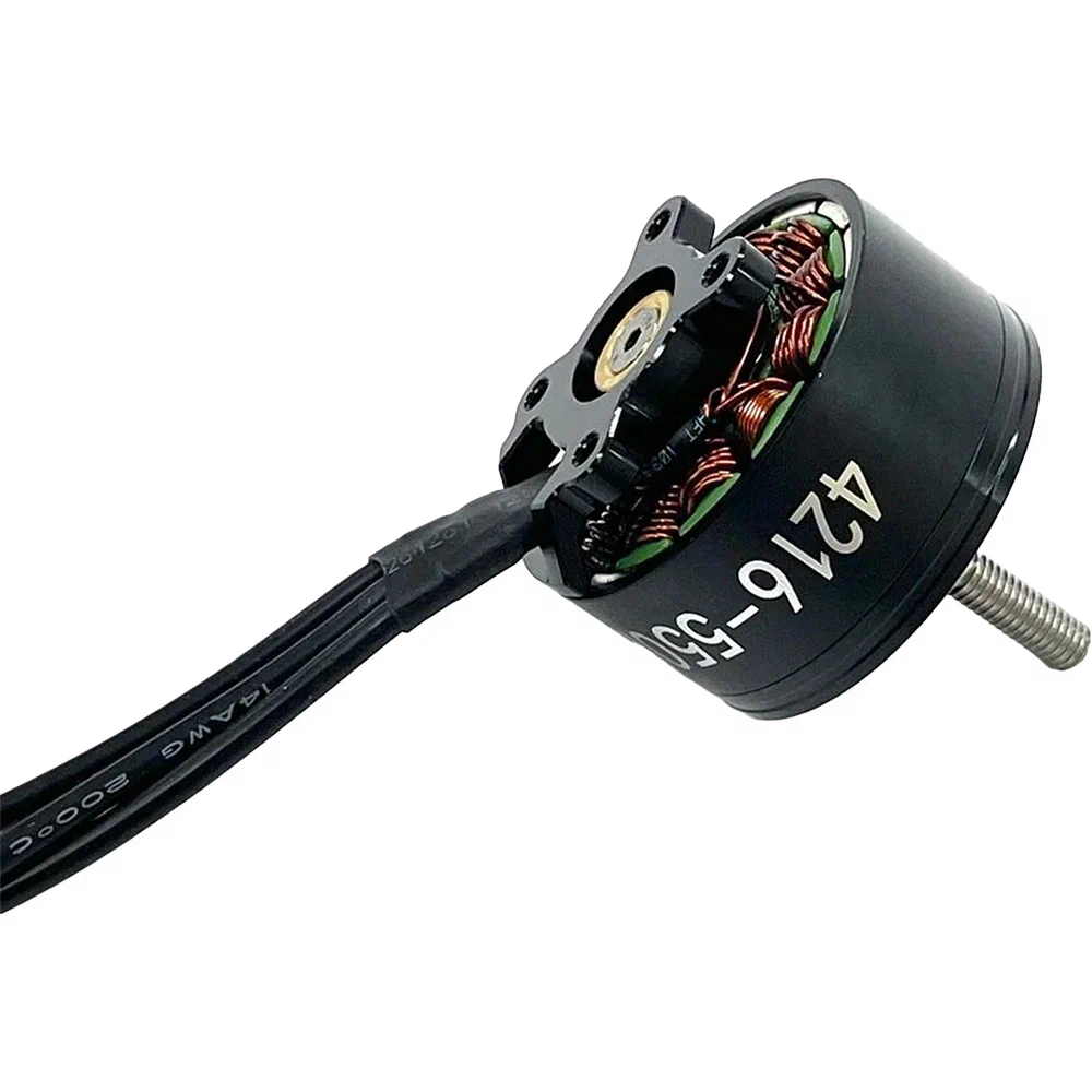 Շարժիչ FPV FastFly 4216 550kv