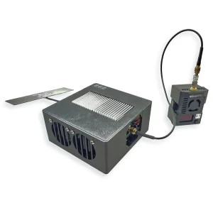 FPV կառավարման ազդանշանի ուժեղացուցիչ 2.1 ԳՀց 30 Վտ