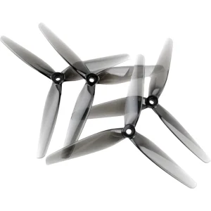 Պտուտակներ HQProp 7040-3