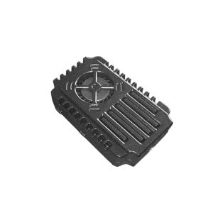 Տեսահաղորդիչ FPV 4,9-5,8 ԳՀց 64CH 5W VTX FASTFLY-ի համար