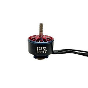 Շարժիչ FPV դրոնի S2812 900KV FASTFLY