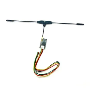 FPV ընդունիչ FastFly ELRS 720 ՄՀց ոչ ստանդարտ