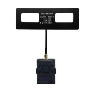 Ուղղորդող ալեհավաք FPV 900-930 ՄՀց 7dB FASTFLY-ի համար