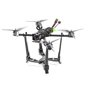 FPV ԱԹՍ  7 դյույմ 750MHz 5.8GHz