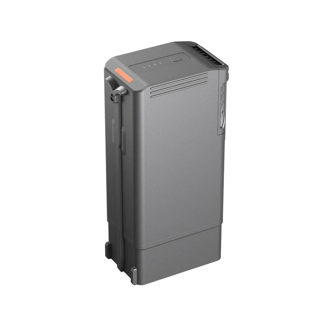 Մարտկոց TB30 DJI Matrice 30T