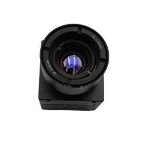 FPV ջերմադիտարկող տեսախցիկ T384 CVBS