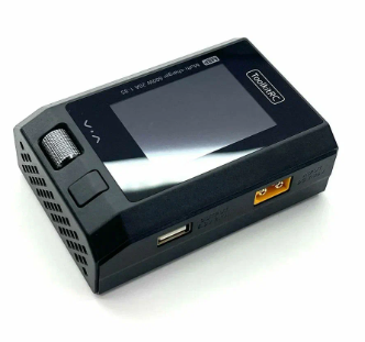 FPV Լիցքավորիչ ToolkitRC M8P 600W