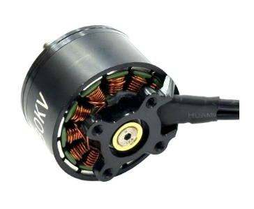 FPV Շարժիչ FASTFLY 4219 380kv