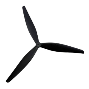 Պրոպելերներ FPV քվադրոկոպտերի համար HQ Prop 15x7x3