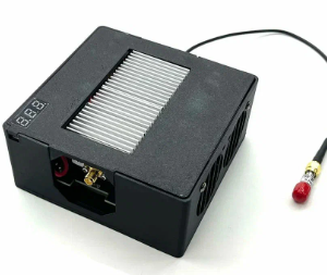 FPV Կառավարման Ազդանշանի Ուժեղացուցիչ 860-960 ՄՀց 30W