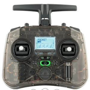 Հեռակառավարման վահանակ Radiomaster Pocket Radio Controller ELRS