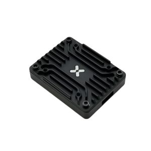 Տեսահաղորդիչ Foxeer Reaper Extreme 5G