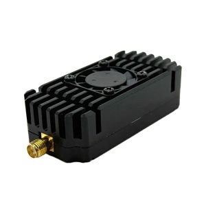 Տեսահաղորդիչ  FASTFLY  3.7-4.3GHz 32CH 10W