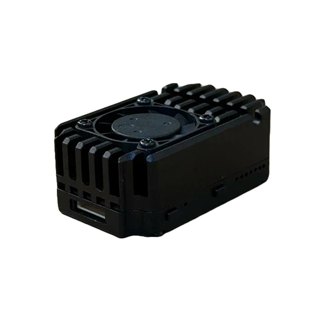 Տեսահաղորդիչ FASTFLY 3.3 GHz 16CH 5W ոչ ստանդարտ