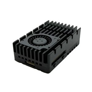 Տեսահաղորդիչ FASTFLY 6.0-7.2GHz 64CH 10W