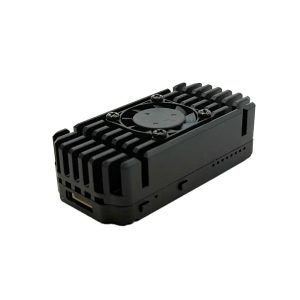 Տեսահաղորդիչ  FASTFLY 4.9-6.1GHz 96CH 10W