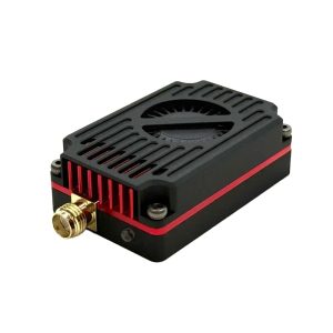 Տեսահաղորդիչ FPV-ի համար RUSHFPV 3.3G 4W